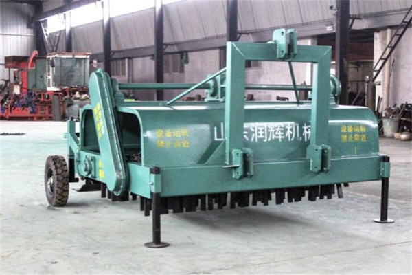 高效甜菜 薯類(lèi)打秧機.jpg
